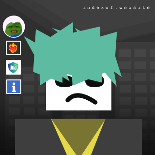 Hanh An Profile Picture - Indexof