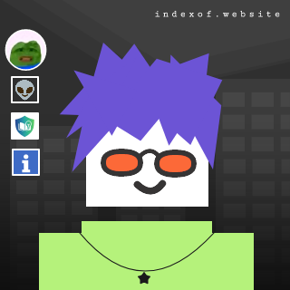 Hanh Diep Profile Picture