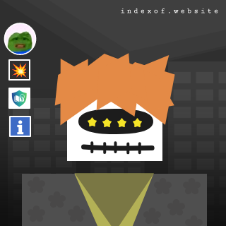 Hanh Loi Profile Picture - Indexof