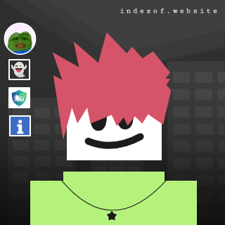 Hanh Nam Profile Picture