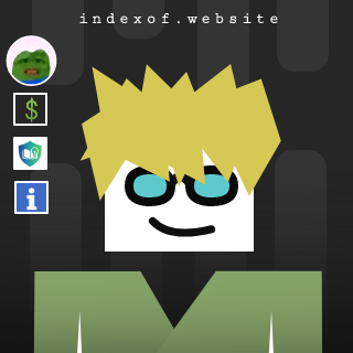 Hani Abdelmahmoud Profile Picture - Indexof