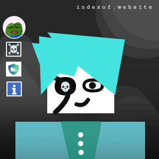 Hani Abdelwahab Profile Picture