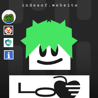 Hani Adriansyah Profile Picture - Indexof