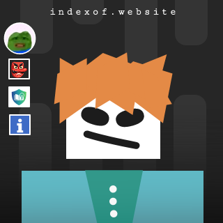 Hani Al-Amin Profile Picture - Indexof