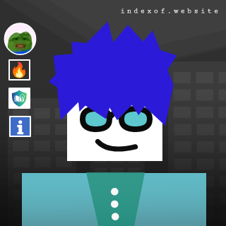 Hani Dahlan Profile Picture - Indexof