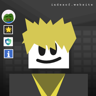 Hani Darmawan Profile Picture - Indexof