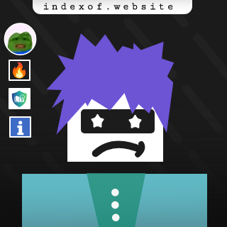 Hani El-Daw Profile Picture