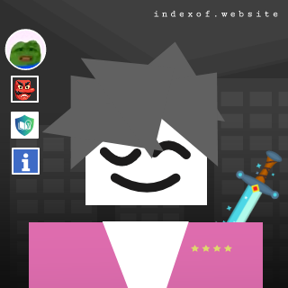 Hani Gunawan Profile Picture