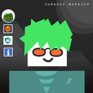 Hani Harahap Profile Picture - Indexof