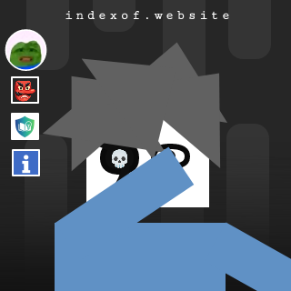 Hani Idris Profile Picture