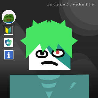 Hani Kuku Profile Picture