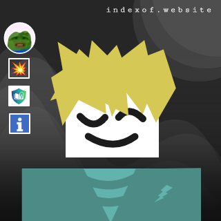 Hani Manurung Profile Picture - Indexof