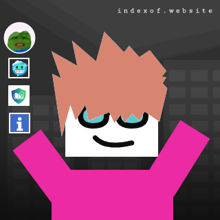 Hani Nasution Profile Picture - Indexof