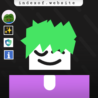 Hani Pasaribu Profile Picture - Indexof