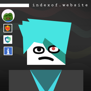 Hani Santoso Profile Picture - Indexof