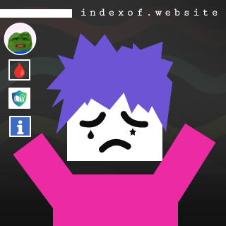 Hani Sitohang Profile Picture - Indexof