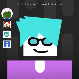 Hani Subagyo Profile Picture - Indexof