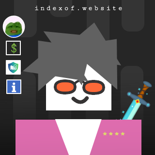 Hani Sutisna Profile Picture - Indexof