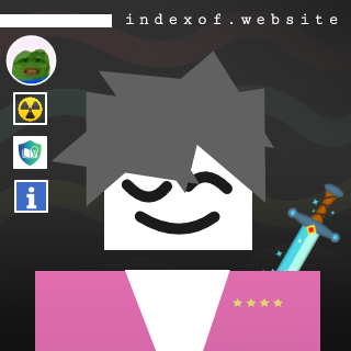 Hani Utama Profile Picture - Indexof