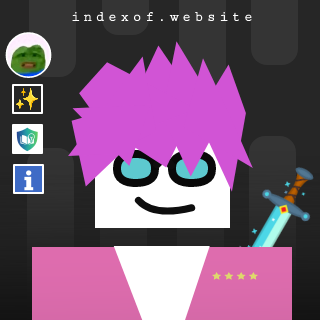 Hani Wibowo Profile Picture - Indexof