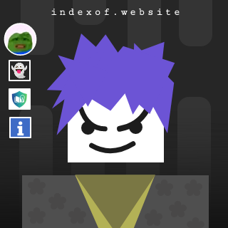 Hanna Chornovil Profile Picture