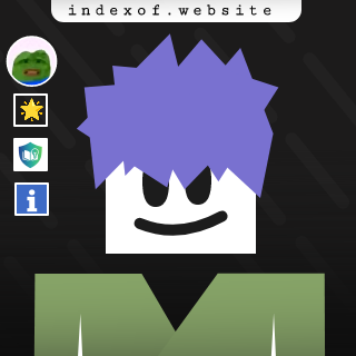 Hanna Hamalainen Profile Picture - Indexof