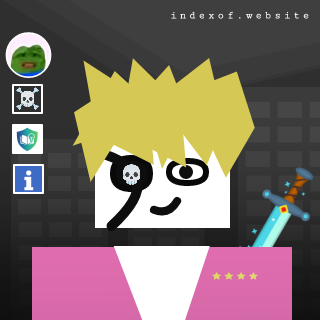 Hanna Hirvonen Profile Picture - Indexof