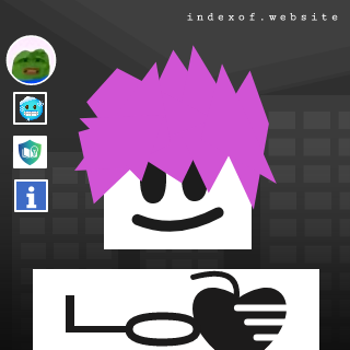 Hanna Jarvinen Profile Picture - Indexof