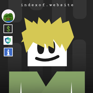 Hanna Kurri Profile Picture - Indexof