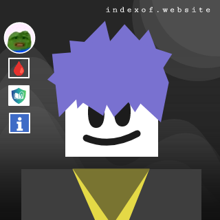 Hanna Lehtinen Profile Picture - Indexof