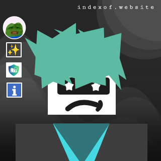 Hanna Leppanen Profile Picture - Indexof