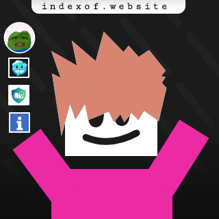 Hanna Lindholm Profile Picture