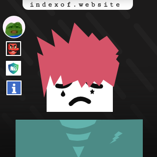 Hanna Norberg Profile Picture - Indexof