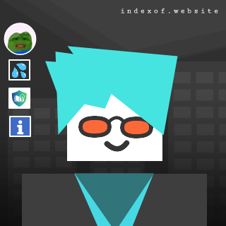 Hanna Raikkonen Profile Picture - Indexof