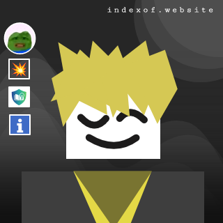 Hanna Sivonen Profile Picture - Indexof