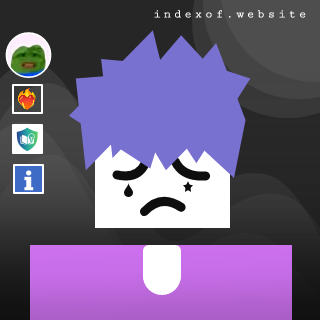 Hanna Sjoberg Profile Picture - Indexof