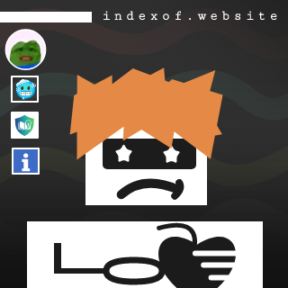 Hanna Sundstrom Profile Picture - Indexof