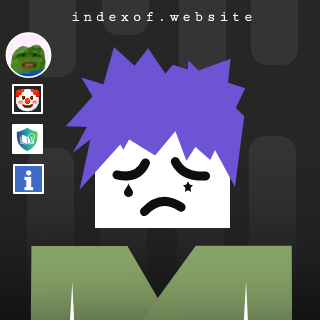 Hanna Toivonen Profile Picture - Indexof