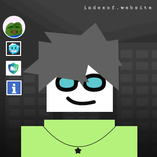 Hanna Turunen Profile Picture - Indexof