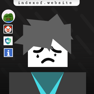 Hannah Ip Profile Picture - Indexof