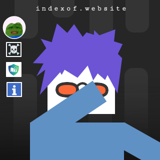 Hannah Ong Profile Picture - Indexof