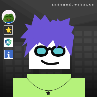 Hannele Lappalainen Profile Picture