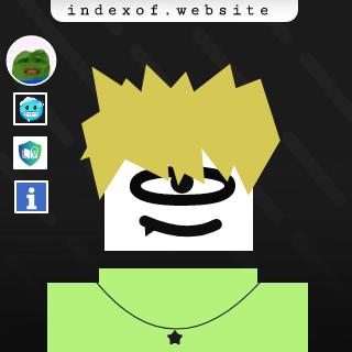Hannes Aevarsson Profile Picture