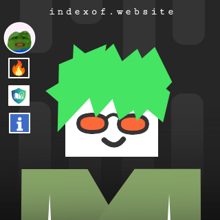 Hannes Hlynsdottir Profile Picture - Indexof