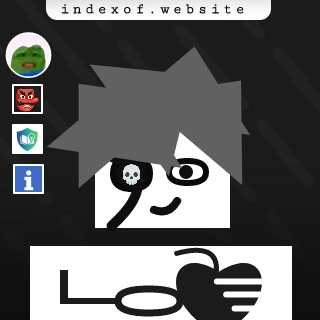 Hannes Jalonen Profile Picture - Indexof