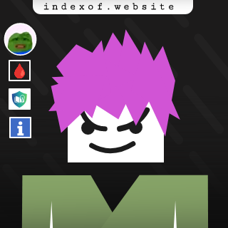 Hannes Pohjola Profile Picture - Indexof