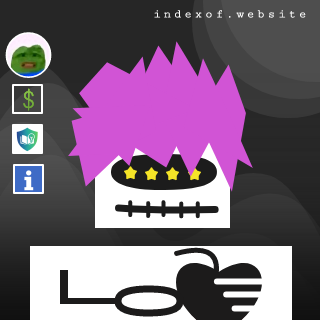 Hannes Pulkkinen Profile Picture - Indexof