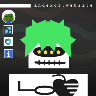 Hannes Puttonen Profile Picture - Indexof