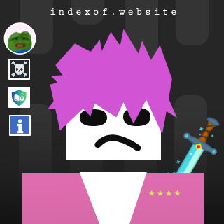 Hannes Steinarsson Profile Picture