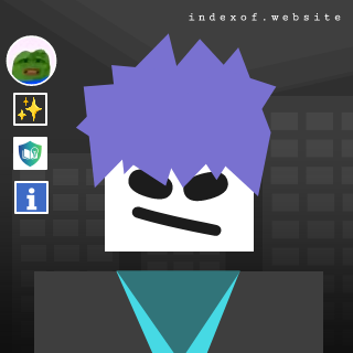 Hans Bachmann Profile Picture - Indexof